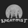 Nightmist 2d? - last post by Zelimos