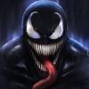 What Would Make You Play A Level 40 Character... (1-Alt) - last post by Venom