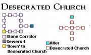 Desecratedchurch.jpg