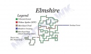 Elmshire.jpg