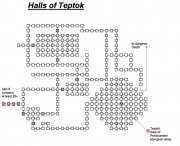 HallsofTeptok.jpg