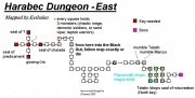 HarabecDungeon-East.jpg